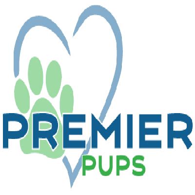 premier pups reviews|premier pups better business bureau.